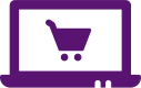 E-commerce design