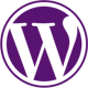 Wordpress CMS